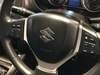 2022 Suzuki Vitara 1.4 Boosterjet 48V Hybrid SZ-T 5dr Thumbnail