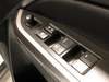2022 Suzuki Vitara 1.4 Boosterjet 48V Hybrid SZ-T 5dr Thumbnail
