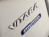 2022 Suzuki Vitara 1.4 Boosterjet 48V Hybrid SZ-T 5dr Thumbnail