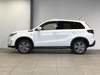 2022 Suzuki Vitara 1.4 Boosterjet 48V Hybrid SZ-T 5dr Thumbnail