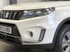 2022 Suzuki Vitara 1.4 Boosterjet 48V Hybrid SZ-T 5dr Thumbnail