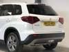 2022 Suzuki Vitara 1.4 Boosterjet 48V Hybrid SZ-T 5dr Thumbnail