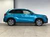 2021 Suzuki Vitara 1.4 Boosterjet 48V Hybrid SZ-T 5dr Thumbnail