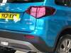 2021 Suzuki Vitara 1.4 Boosterjet 48V Hybrid SZ-T 5dr Thumbnail