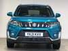 2021 Suzuki Vitara 1.4 Boosterjet 48V Hybrid SZ-T 5dr Thumbnail