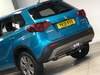 2021 Suzuki Vitara 1.4 Boosterjet 48V Hybrid SZ-T 5dr Thumbnail