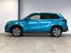 2021 Suzuki Vitara 1.4 Boosterjet 48V Hybrid SZ-T 5dr Thumbnail