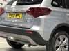 2020 Suzuki Vitara 1.4 Boosterjet 48V Hybrid SZ-T 5dr Thumbnail