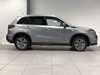 2020 Suzuki Vitara 1.4 Boosterjet 48V Hybrid SZ-T 5dr Thumbnail