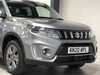 2020 Suzuki Vitara 1.4 Boosterjet 48V Hybrid SZ-T 5dr Thumbnail