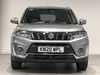 2020 Suzuki Vitara 1.4 Boosterjet 48V Hybrid SZ-T 5dr Thumbnail