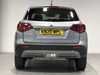 2020 Suzuki Vitara 1.4 Boosterjet 48V Hybrid SZ-T 5dr Thumbnail