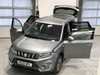 2020 Suzuki Vitara 1.4 Boosterjet 48V Hybrid SZ-T 5dr Thumbnail