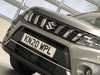 2020 Suzuki Vitara 1.4 Boosterjet 48V Hybrid SZ-T 5dr Thumbnail