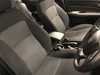 2020 Suzuki Vitara 1.4 Boosterjet 48V Hybrid SZ-T 5dr Thumbnail