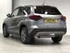 2020 Suzuki Vitara 1.4 Boosterjet 48V Hybrid SZ-T 5dr Thumbnail