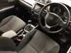 2020 Suzuki Vitara 1.4 Boosterjet 48V Hybrid SZ-T 5dr Thumbnail