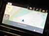 2020 Suzuki Vitara 1.4 Boosterjet 48V Hybrid SZ-T 5dr Thumbnail