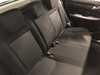 2020 Suzuki Vitara 1.4 Boosterjet 48V Hybrid SZ-T 5dr Thumbnail