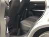 2020 Suzuki Vitara 1.4 Boosterjet 48V Hybrid SZ-T 5dr Thumbnail