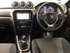 2020 Suzuki Vitara 1.4 Boosterjet 48V Hybrid SZ-T 5dr Thumbnail