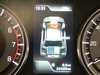 2020 Suzuki Vitara 1.4 Boosterjet 48V Hybrid SZ-T 5dr Thumbnail