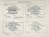 2020 Suzuki Vitara 1.4 Boosterjet 48V Hybrid SZ-T 5dr Thumbnail