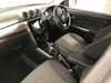 2020 Suzuki Vitara 1.4 Boosterjet 48V Hybrid SZ-T 5dr Thumbnail
