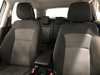 2020 Suzuki Vitara 1.4 Boosterjet 48V Hybrid SZ-T 5dr Thumbnail