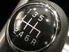 2020 Suzuki Vitara 1.4 Boosterjet 48V Hybrid SZ-T 5dr Thumbnail