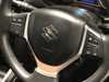 2020 Suzuki Vitara 1.4 Boosterjet 48V Hybrid SZ-T 5dr Thumbnail