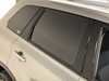 2020 Suzuki Vitara 1.4 Boosterjet 48V Hybrid SZ-T 5dr Thumbnail