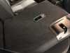 2020 Suzuki Vitara 1.4 Boosterjet 48V Hybrid SZ-T 5dr Thumbnail