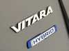 2020 Suzuki Vitara 1.4 Boosterjet 48V Hybrid SZ-T 5dr Thumbnail