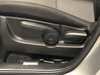 2020 Suzuki Vitara 1.4 Boosterjet 48V Hybrid SZ-T 5dr Thumbnail