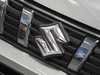 2020 Suzuki Vitara 1.4 Boosterjet 48V Hybrid SZ-T 5dr Thumbnail