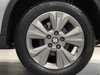 2020 Suzuki Vitara 1.4 Boosterjet 48V Hybrid SZ-T 5dr Thumbnail