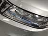 2020 Suzuki Vitara 1.4 Boosterjet 48V Hybrid SZ-T 5dr Thumbnail