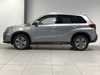 2020 Suzuki Vitara 1.4 Boosterjet 48V Hybrid SZ-T 5dr Thumbnail