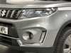 2020 Suzuki Vitara 1.4 Boosterjet 48V Hybrid SZ-T 5dr Thumbnail