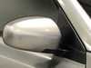 2020 Suzuki Vitara 1.4 Boosterjet 48V Hybrid SZ-T 5dr Thumbnail