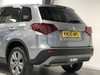 2020 Suzuki Vitara 1.4 Boosterjet 48V Hybrid SZ-T 5dr Thumbnail