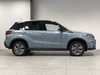 2020 Suzuki Vitara 1.4 Boosterjet 48V Hybrid SZ-T 5dr Thumbnail