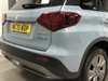 2020 Suzuki Vitara 1.4 Boosterjet 48V Hybrid SZ-T 5dr Thumbnail