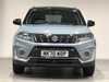2020 Suzuki Vitara 1.4 Boosterjet 48V Hybrid SZ-T 5dr Thumbnail