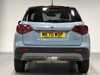 2020 Suzuki Vitara 1.4 Boosterjet 48V Hybrid SZ-T 5dr Thumbnail