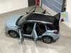 2020 Suzuki Vitara 1.4 Boosterjet 48V Hybrid SZ-T 5dr Thumbnail