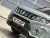 2020 Suzuki Vitara 1.4 Boosterjet 48V Hybrid SZ-T 5dr Thumbnail