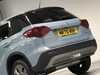 2020 Suzuki Vitara 1.4 Boosterjet 48V Hybrid SZ-T 5dr Thumbnail