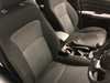 2020 Suzuki Vitara 1.4 Boosterjet 48V Hybrid SZ-T 5dr Thumbnail